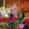 Людмила Василенко, 65, г.Оренбург Людмила Василенко, 65, г.Оренбург