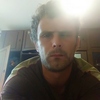 Роман, 31, г.Гдов Роман, 31, г.Гдов