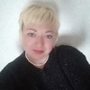 Олеся, 33, г.Липецк Олеся, 33, г.Липецк