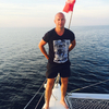 Андрей, 39, г.Абакан Андрей, 39, г.Абакан