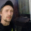 Александр, 27, г.Тюмень Александр, 27, г.Тюмень