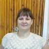 Любовь, 31, г.Челябинск Любовь, 31, г.Челябинск