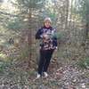 Валентина, 57, г.Михайловка (Приморский край) Валентина, 57, г.Михайловка (Приморский край)