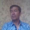 Александр, 48, г.Вознесенское Александр, 48, г.Вознесенское