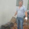 ден, 38, г.Копейск ден, 38, г.Копейск