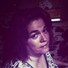Антонина, 42, г.Лысково Антонина, 42, г.Лысково