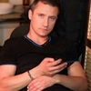 Руслан, 34, г.Пушкино Руслан, 34, г.Пушкино