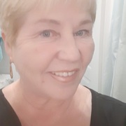 Зоя 66 Екатеринбург