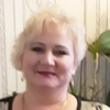 Галина Зиновьева, 50, г.Арзамас Галина Зиновьева, 50, г.Арзамас