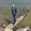 ILIA, 34, г.Самара ILIA, 34, г.Самара