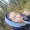 Камилла Волкова, 21, г.Усть-Кулом Камилла Волкова, 21, г.Усть-Кулом