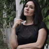 NonBlonde, 40, г.Волгоград NonBlonde, 40, г.Волгоград