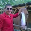 Александр, 29, г.Орск Александр, 29, г.Орск