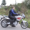 Александр, 35, г.Лебедянь Александр, 35, г.Лебедянь
