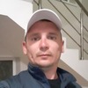 Александр, 33, г.Энгельс Александр, 33, г.Энгельс
