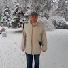 Анатолий, 30, г.Таганрог Анатолий, 30, г.Таганрог