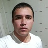 Алик Эргашев, 32, г.Иркутск Алик Эргашев, 32, г.Иркутск