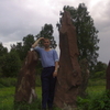 student2485, 36, г.Белово (Алтайский край) student2485, 36, г.Белово (Алтайский край)