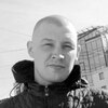 Юрий, 37, г.Псков Юрий, 37, г.Псков
