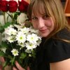 гелюса, 33, г.Балтаси гелюса, 33, г.Балтаси