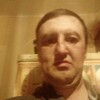 Сергей, 45, г.Урай Сергей, 45, г.Урай
