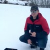 Иван, 24, г.Северодвинск Иван, 24, г.Северодвинск