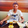 Денис, 29, г.Первоуральск Денис, 29, г.Первоуральск