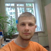 Андрей, 25, г.Нижняя Салда Андрей, 25, г.Нижняя Салда