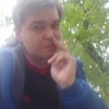 Евгений, 42, г.Омск Евгений, 42, г.Омск