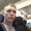 Витек, 31, г.Хабаровск Витек, 31, г.Хабаровск