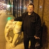 анатолий, 51, г.Камень-Рыболов анатолий, 51, г.Камень-Рыболов