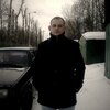 Макс, 30, г.Москва Макс, 30, г.Москва