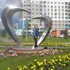 ELEN, 42, г.Пышма ELEN, 42, г.Пышма