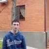 Сергей, 23, г.Барыбино Сергей, 23, г.Барыбино