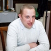 Вадик, 31, г.Вологда Вадик, 31, г.Вологда