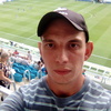 Andrey, 36, г.Волгоград Andrey, 36, г.Волгоград