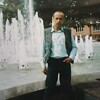 Влад., 51, г.Ногинск Влад., 51, г.Ногинск