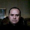 максим, 45, г.Дубна максим, 45, г.Дубна