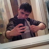 Слава, 22, г.Екатеринбург Слава, 22, г.Екатеринбург