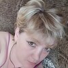 Лена, 45, г.Иваново Лена, 45, г.Иваново