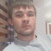 Александр, 25, г.Бийск Александр, 25, г.Бийск