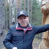 Евгений, 60, г.Набережные Челны Евгений, 60, г.Набережные Челны