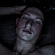 Влад 26 Екатеринбург