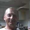 Михаил, 57, г.Ижевск Михаил, 57, г.Ижевск