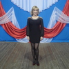 Larisa, 48, г.Балашов Larisa, 48, г.Балашов