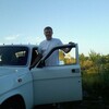 сергей, 37, г.Ульяновск сергей, 37, г.Ульяновск