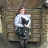 Лиза, 21, г.Москва Лиза, 21, г.Москва
