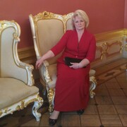 Наталия Логинова 69 Санкт-Петербург