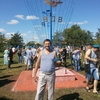 иван, 56, г.Старый Оскол иван, 56, г.Старый Оскол