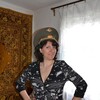 Ирина, 42, г.Михайловка Ирина, 42, г.Михайловка